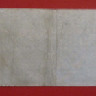 GERMANY 5 000 000 MARK 1923 (K15-S68) - pikkukuva 2
