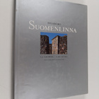 C. J. Gardberg : Sveaborg = Suomenlinna - pikkukuva 1