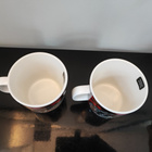 Rusakko mukit 4dl (Marimekko) - pikkukuva 4