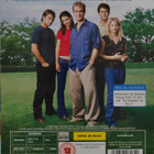 Dawson Creek kausi 4 - pikkukuva 2