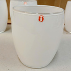 Iittala, Erki Vesanto juomalasit 4kpl - pikkukuva 2