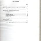 Ilmo Impivaara : Turun lyseo, Matrikkeli 1903-1953 - pikkukuva 3