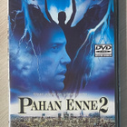 Paholaisarmeija 2 (1998) Christopher Walken - pikkukuva 1