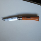 Opinel linkkuveitsi - pikkukuva 1