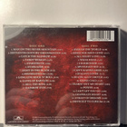 RAINBOW: Catch The Rainbow The Anthology, CD x 2 - pikkukuva 2