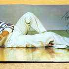 Lionel Richie - Lionel Richie LP 1982 - pikkukuva 2