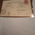 7 Vaasa kortti - pikkukuva 2