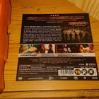 Rauta kaupunki DVD Leffapokkari - pikkukuva 2