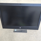 HP ProOne 400 G4 All-in-One i5-8500T 20" HD+ B-grade - pikkukuva 2