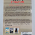 Dr. Wayne W. Dyer : The Power of Intention - pikkukuva 2