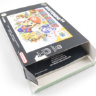 Mario Party - pikkukuva 3