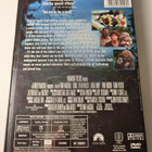 Congo (1995) DVD suomitekstit - pikkukuva 2