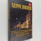 Seppo Jokinen : Vilpittömässä mielessä - pikkukuva 1