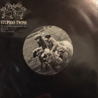 Various - Idioottikeskosia Vol.1 7" Vinyyli - pikkukuva 2