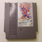 NES Blades Of Steel (PAL-B/SCN) (L) - pikkukuva 1