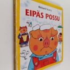 Richard Scarry : Eipäs Possu - pikkukuva 1