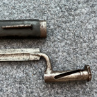 Pistin Itävaltalainen M1840-67 - pikkukuva 4
