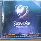 EUROVISION - Dusseldorf 2011 ( Paradise Oskar / Da Da Dam ) - pikkukuva 1