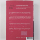 Elsa Osorio : Nimeni on Luz - pikkukuva 2