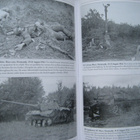 The 1st Polish Armoured Division in Normandy 1944 - pikkukuva 3