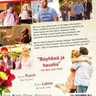Someone Marry Barry - DVD - pikkukuva 2