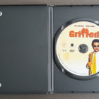 DVD: Grilled (Ray Romano, Kevin James 2005) - pikkukuva 3