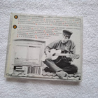 Irwin Goodman – Rentun Ruusut (Irwin Goodmanin Parhaat) 2xCD - pikkukuva 4