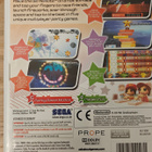 Let's Tap Wii, SEGA 2009 - pikkukuva 2