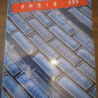 Graphis May/June 1988 - pikkukuva 3