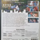 Satimessa DVD (Sissy Spacek, Tom Wilkinson) - pikkukuva 2