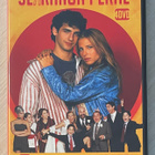 Serranon perhe (Los Serrano): Kausi 2 (4DVD) - pikkukuva 1