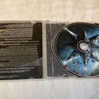 Stratovarius - Polaris (cd) - pikkukuva 2