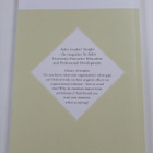 Aalto leader's insight Vol. 11/2023 - pikkukuva 2