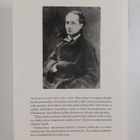 Charles Baudelaire : Pahan kukat - Les fleurs du mal - pikkukuva 2