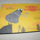 Stark - Bondestam Oma pieni pikkuruinen - pikkukuva 1