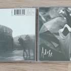 Smashing Pumpkins - Adore - CD - pikkukuva 1