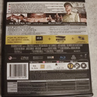 Kwai joen silta 4K Ultra HD BLU-RAY - pikkukuva 2