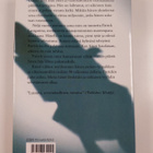 John Grisham : Partneri - pikkukuva 2