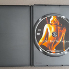 DVD: Alaston Totuus (Kevin Bacon, Colin Firth 2005) - pikkukuva 3