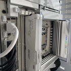 UUSI RTX 5080 + 9800X3D – 4TB / 32GB / X870E / 7× Lian - pikkukuva 3