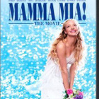 Mamma Mia!  The Movie - 100th Anniversary  -  DVD - pikkukuva 1