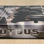 PUTOUS: Kausi 1 (2010) 3DVD - pikkukuva 3