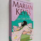 Marian Keyes : Further under the duvet - pikkukuva 1