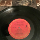 Folkways : A Vision Shared - pikkukuva 2