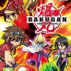 Bakugan Battle Brawlers	(30 812)	k			PS2				17 kamppailijaa, - pikkukuva 2