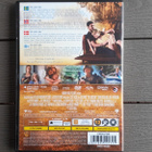 DVD: The Lucky One (Zac Efron, Taylor Schilling 2011) - pikkukuva 2
