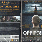 Oppipoika	(46 104)	UUSI	-FI-	DVD	suomik.			2013	ruotsi,audio - pikkukuva 1