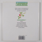 Luonnonkirja 1 - pikkukuva 2