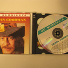 IRWIN GOODMAN - 40 suosikkia - pikkukuva 3