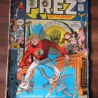 Prez # 2/1973 - pikkukuva 1